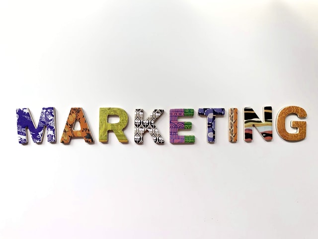 Marketing Strategies: Target the Right Audience