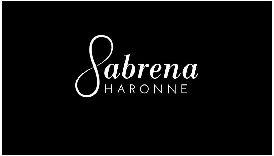 Sabrena Sharonne Store Gift Card - Sabrena Sharonne